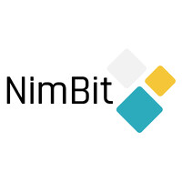 NimBit GmbH logo - Similar company to Thinger.Io Iot Platform