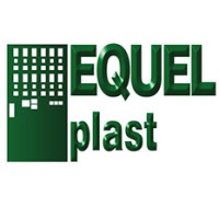Equelplast S.L.