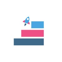 Sales launch logo - Similar company to Buysoups