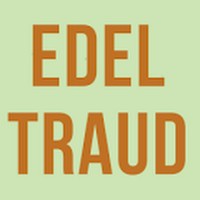 Edeltraud - deutsche Sprache und Kultur logo - Similar company to Encate
