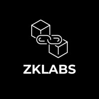 ZKLabs logo - Similar company to Implementology
