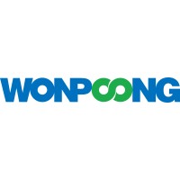 Wonpoong Corporation
