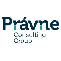 Pravne Consulting Group logo - Similar company to Anap