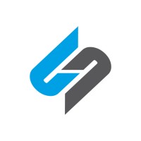 Corsign logo - Similar company to Mereton Textiles