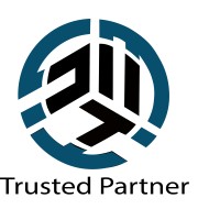 S N Scort Research Solutions Private Limited logo - Similar company to G 7 Sonsynergon