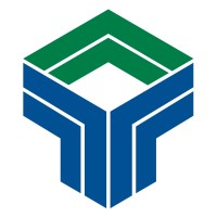 Otto Franck Import logo - Similar company to Elbak Sa