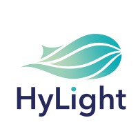 HyLight (YC S23) logo - Similar company to Hydroyal