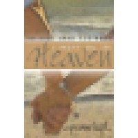 F.E.I. Publishing