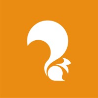 Les Délices du Petit Bois logo - Similar company to Cuisinequip