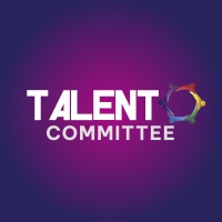 Talento Committee