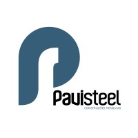 Pavisteel Lda logo - Similar company to Pavistamp