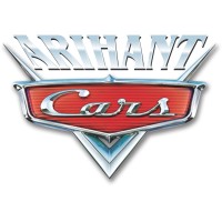 Arihantcars logo - Similar company to Addis Cars