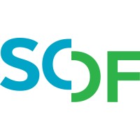 SCDF - Southern California Development Forum logo - Similar company to Swa Architects (Pasadena, Ca)