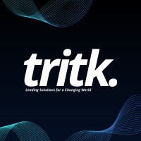 TRITK logo - Similar company to Arascow