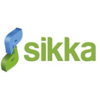 Sikka Group logo - Similar company to Ace Group