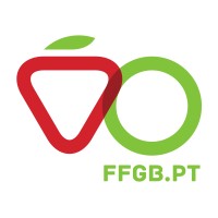 Fruit Functional Genomics & Biotechnology Lab logo - Similar company to Tec Labs