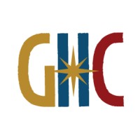 Genevieve Hayes Consulting logo - Similar company to Community Forklift