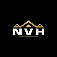 NVH logo - Similar company to Nvh Global