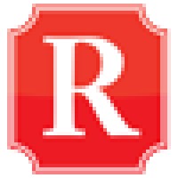 Renard Paper Company, Inc.