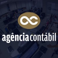 Agência Contábil