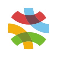 Biosphaera s.c.s. logo - Similar company to Agrofauna