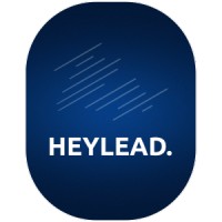 heylead UG (haftungsbeschränkt) logo - Similar company to Royalrecruitment