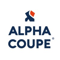 ALPHA COUPE logo - Similar company to Keni Sa