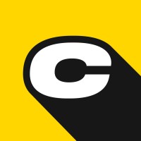 CASLYS logo - Similar company to Elevate Business Transformation
