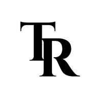 TR Law Group, P.C. logo - Similar company to Renzo Cs