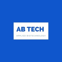 AB TECH  COMPANY logo - Similar company to Virtus Medlab (A Virtus Holding Company)