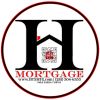 HOMEQNET (H Mortgage): NMLS 310856 /218762 logo - Similar company to Cleanup