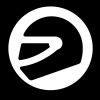 UaiDelivery - Aplicativo de Entregas logo - Similar company to Script Port Transportadora Digital
