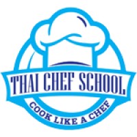 Thai Chef School logo - Similar company to Tcra | Thai Chef Recruitment Agency