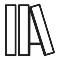 Les Archiveilleurs logo - Similar company to Iconos