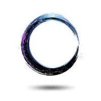Data Enso logo - Similar company to Abyssale