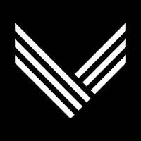 V3 Talent Partners logo - Similar company to Job Protocol