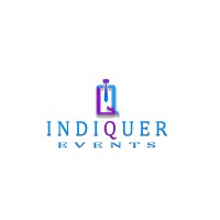 Indiquer Events logo - Similar company to Sam Matthew