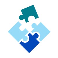 Risk Methods & Solutions (Pty) Ltd logo - Similar company to Traderoot Europe