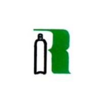 Rama Cylinders Private Limited logo - Similar company to Luxfer Gas Cylinders