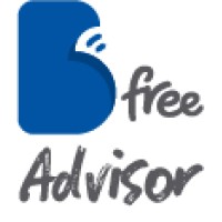 Bfree Advisor logo - Similar company to Bfree Advisor Ab