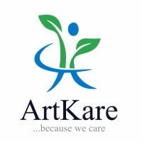ArtKare Recruitment logo - Similar company to Adicare Ltd