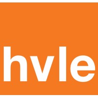Havelländische Eisenbahn AG logo - Similar company to Taptic Gmbh
