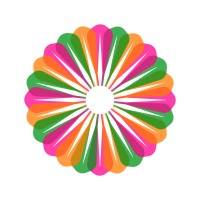 India House Foundation logo - Similar company to India House