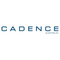 Cadence Australia Pty Ltd logo - Similar company to Oceanwin Advisory