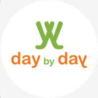 day by day logo - Similar company to Super Kwetsch