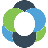 Housing Disrepair Hub logo - Similar company to Onehelix