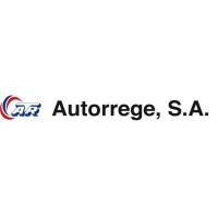 TALLERES AUTORREGE SA logo - Similar company to Baches Direct Europe
