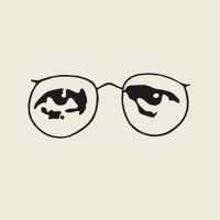 Santa & Cole logo - Similar company to Nacar Design