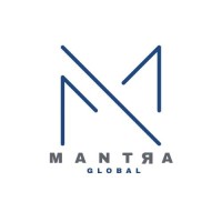 Mantra Global Corp logo - Similar company to Enoc Academy