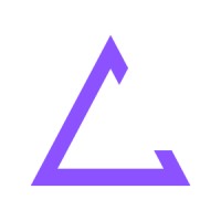 Vantage logo - Similar company to High Ticket